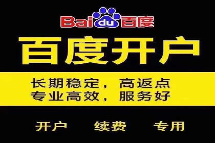 专业SEM托管，案例见证企业广告投放效果